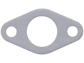 Victor Reinz Gasket - 11727838389